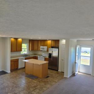 Photo #16 of 29321 ARLINGTON RD, CAPE CHARLES, VA 0.9 acres