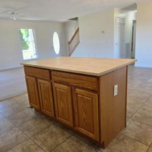 Photo #17 of 29321 ARLINGTON RD, CAPE CHARLES, VA 0.9 acres