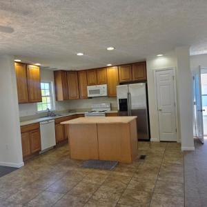 Photo #18 of 29321 ARLINGTON RD, CAPE CHARLES, VA 0.9 acres