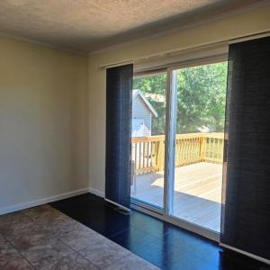 Photo #20 of 29321 ARLINGTON RD, CAPE CHARLES, VA 0.9 acres