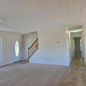 Photo #21 of 29321 ARLINGTON RD, CAPE CHARLES, VA 0.9 acres