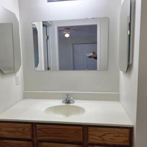 Photo #23 of 29321 ARLINGTON RD, CAPE CHARLES, VA 0.9 acres
