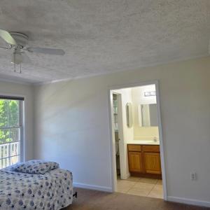 Photo #24 of 29321 ARLINGTON RD, CAPE CHARLES, VA 0.9 acres