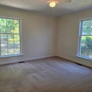 Photo #26 of 29321 ARLINGTON RD, CAPE CHARLES, VA 0.9 acres