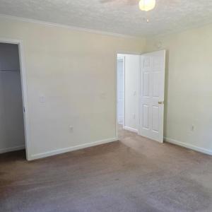 Photo #27 of 29321 ARLINGTON RD, CAPE CHARLES, VA 0.9 acres