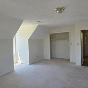 Photo #29 of 29321 ARLINGTON RD, CAPE CHARLES, VA 0.9 acres