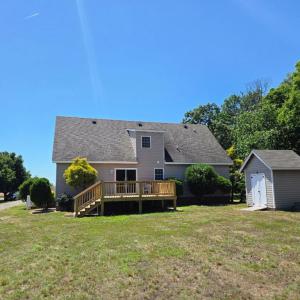 Photo #32 of 29321 ARLINGTON RD, CAPE CHARLES, VA 0.9 acres