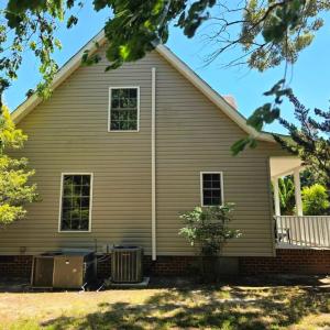 Photo #33 of 29321 ARLINGTON RD, CAPE CHARLES, VA 0.9 acres