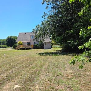 Photo #35 of 29321 ARLINGTON RD, CAPE CHARLES, VA 0.9 acres