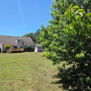 Photo #36 of 29321 ARLINGTON RD, CAPE CHARLES, VA 0.9 acres