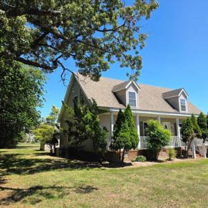 Photo #37 of 29321 ARLINGTON RD, CAPE CHARLES, VA 0.9 acres