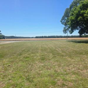 Photo #8 of 29321 ARLINGTON RD, CAPE CHARLES, VA 0.9 acres
