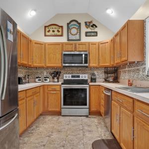Photo #13 of 2218 CAPTAINS CORRIDOR, GREENBACKVILLE, VA 0.2 acres