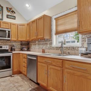 Photo #14 of 2218 CAPTAINS CORRIDOR, GREENBACKVILLE, VA 0.2 acres