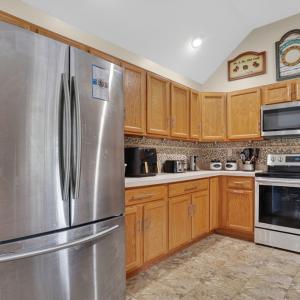 Photo #15 of 2218 CAPTAINS CORRIDOR, GREENBACKVILLE, VA 0.2 acres