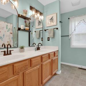 Photo #19 of 2218 CAPTAINS CORRIDOR, GREENBACKVILLE, VA 0.2 acres