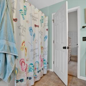 Photo #20 of 2218 CAPTAINS CORRIDOR, GREENBACKVILLE, VA 0.2 acres