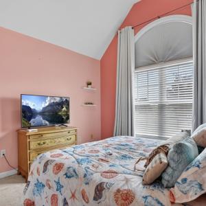 Photo #23 of 2218 CAPTAINS CORRIDOR, GREENBACKVILLE, VA 0.2 acres