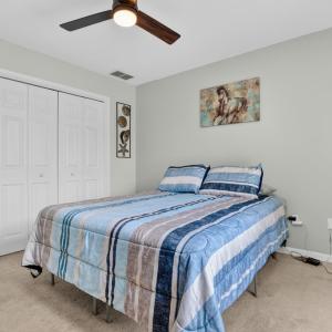 Photo #26 of 2218 CAPTAINS CORRIDOR, GREENBACKVILLE, VA 0.2 acres