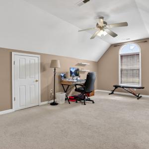 Photo #28 of 2218 CAPTAINS CORRIDOR, GREENBACKVILLE, VA 0.2 acres