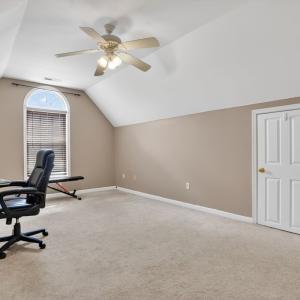 Photo #29 of 2218 CAPTAINS CORRIDOR, GREENBACKVILLE, VA 0.2 acres