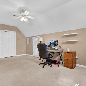 Photo #30 of 2218 CAPTAINS CORRIDOR, GREENBACKVILLE, VA 0.2 acres
