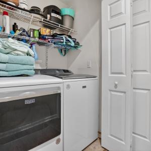 Photo #31 of 2218 CAPTAINS CORRIDOR, GREENBACKVILLE, VA 0.2 acres