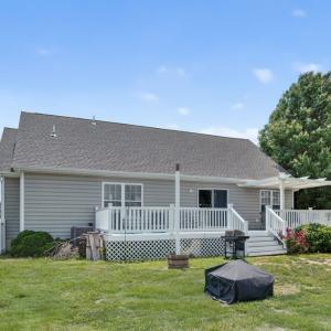 Photo #36 of 2218 CAPTAINS CORRIDOR, GREENBACKVILLE, VA 0.2 acres
