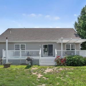 Photo #37 of 2218 CAPTAINS CORRIDOR, GREENBACKVILLE, VA 0.2 acres
