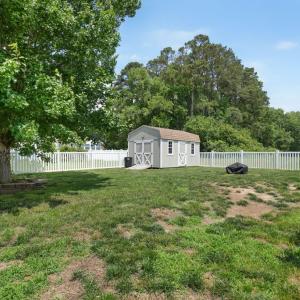 Photo #39 of 2218 CAPTAINS CORRIDOR, GREENBACKVILLE, VA 0.2 acres
