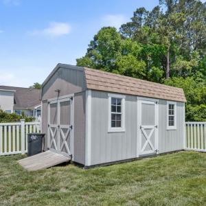 Photo #40 of 2218 CAPTAINS CORRIDOR, GREENBACKVILLE, VA 0.2 acres