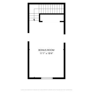 Photo #42 of 2218 CAPTAINS CORRIDOR, GREENBACKVILLE, VA 0.2 acres