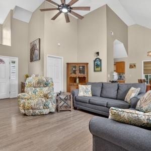 Photo #7 of 2218 CAPTAINS CORRIDOR, GREENBACKVILLE, VA 0.2 acres