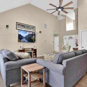 Photo #8 of 2218 CAPTAINS CORRIDOR, GREENBACKVILLE, VA 0.2 acres