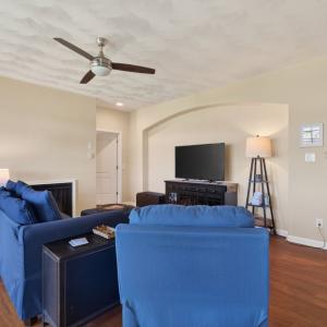 Photo #10 of 722 PRESTWICK TURN, CAPE CHARLES, VA
