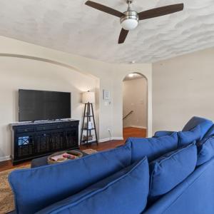 Photo #11 of 722 PRESTWICK TURN, CAPE CHARLES, VA