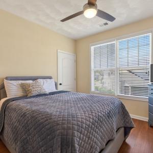 Photo #13 of 722 PRESTWICK TURN, CAPE CHARLES, VA