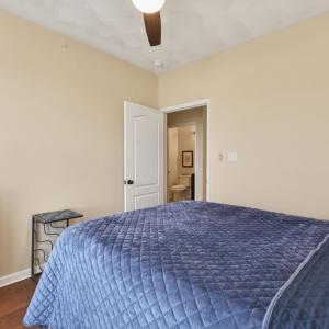 Photo #14 of 722 PRESTWICK TURN, CAPE CHARLES, VA