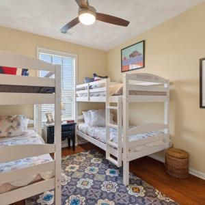 Photo #15 of 722 PRESTWICK TURN, CAPE CHARLES, VA