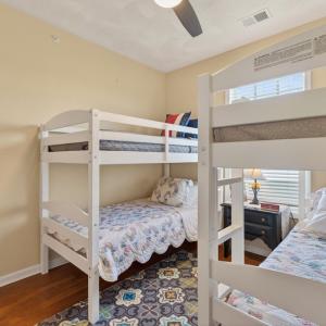 Photo #16 of 722 PRESTWICK TURN, CAPE CHARLES, VA