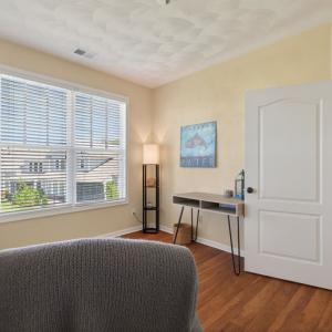 Photo #19 of 722 PRESTWICK TURN, CAPE CHARLES, VA