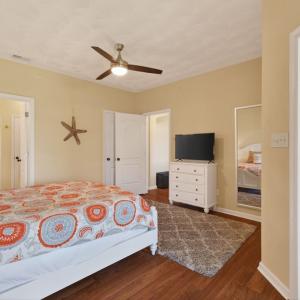 Photo #22 of 722 PRESTWICK TURN, CAPE CHARLES, VA