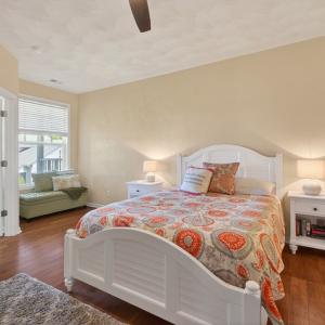 Photo #23 of 722 PRESTWICK TURN, CAPE CHARLES, VA