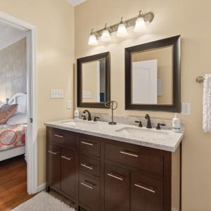 Photo #26 of 722 PRESTWICK TURN, CAPE CHARLES, VA