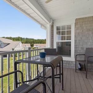 Photo #28 of 722 PRESTWICK TURN, CAPE CHARLES, VA