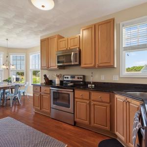 Photo #3 of 722 PRESTWICK TURN, CAPE CHARLES, VA