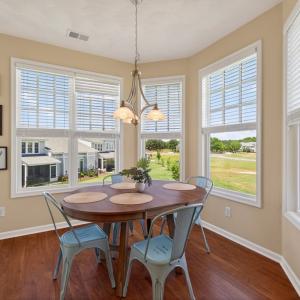 Photo #4 of 722 PRESTWICK TURN, CAPE CHARLES, VA