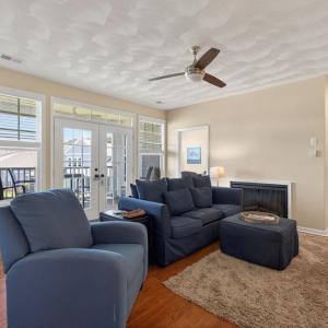 Photo #5 of 722 PRESTWICK TURN, CAPE CHARLES, VA