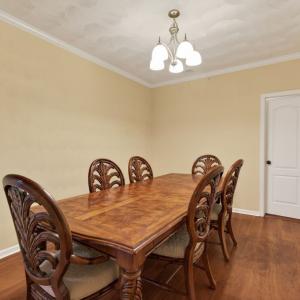 Photo #6 of 722 PRESTWICK TURN, CAPE CHARLES, VA