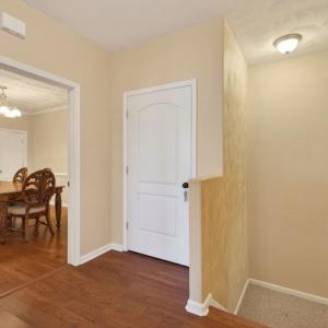 Photo #7 of 722 PRESTWICK TURN, CAPE CHARLES, VA